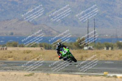 media/Mar-22-2025-CVMA (Sat) [[462c0ffedb]]/Race 2-Formula Open (HOLESHOT)/